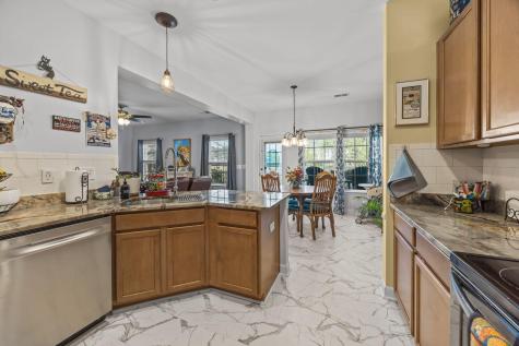 107 Longford Drive Summerville SC 29483
