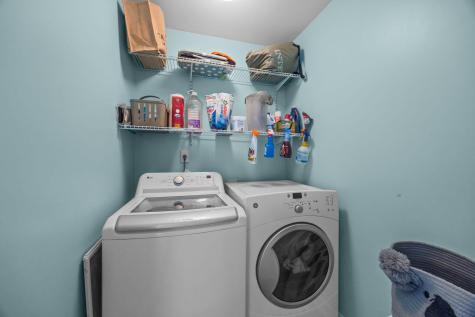 107 Longford Drive Summerville SC 29483