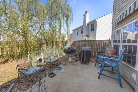 107 Longford Drive Summerville SC 29483