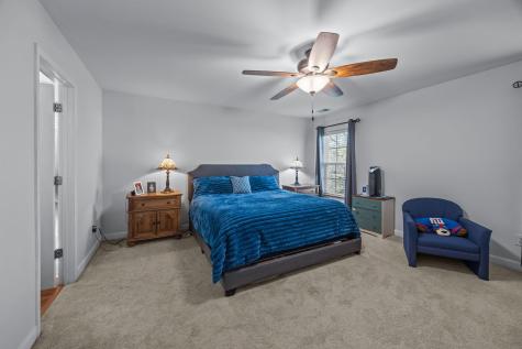 107 Longford Drive Summerville SC 29483