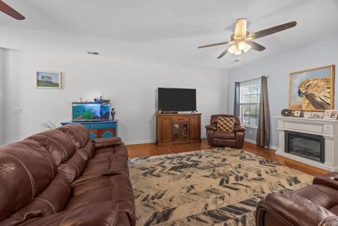 107 Longford Drive Summerville SC 29483
