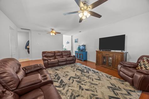 107 Longford Drive Summerville SC 29483