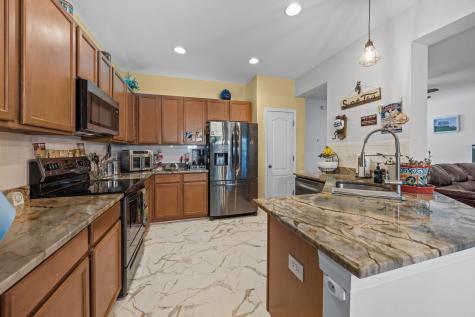 107 Longford Drive Summerville SC 29483