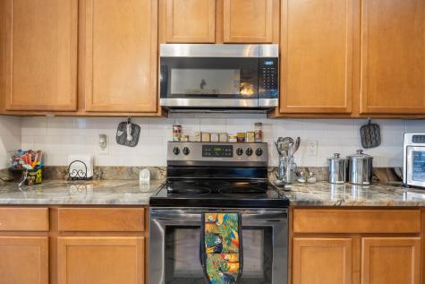 107 Longford Drive Summerville SC 29483