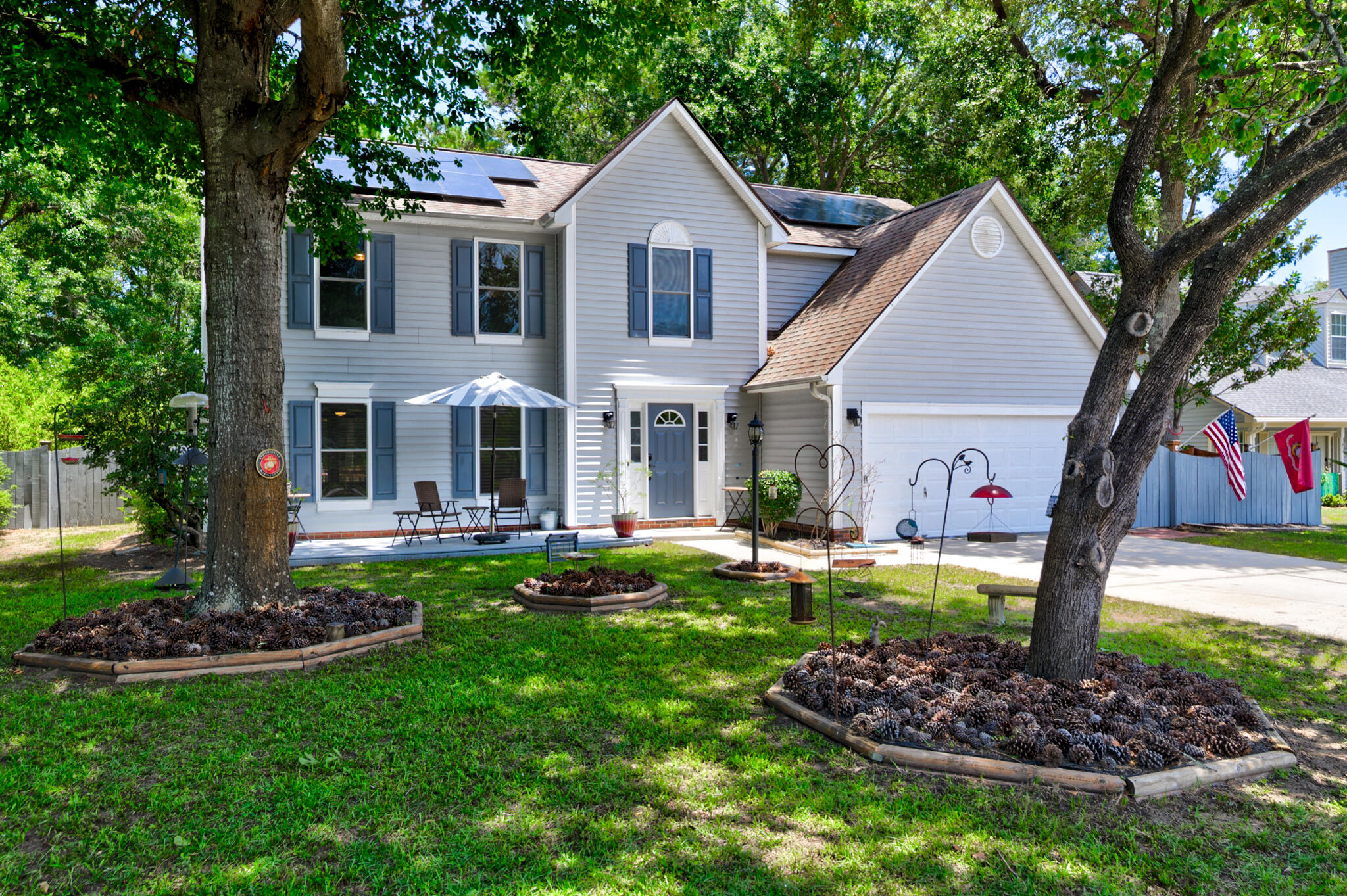 1406 Diamond Boulevard Mount Pleasant SC 29466