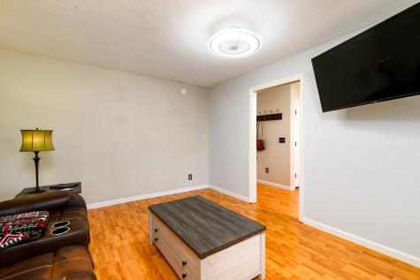 1406 Diamond Boulevard Mount Pleasant SC 29466