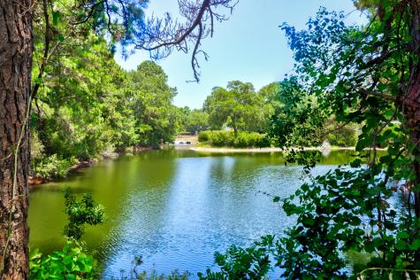1406 Diamond Boulevard Mount Pleasant SC 29466