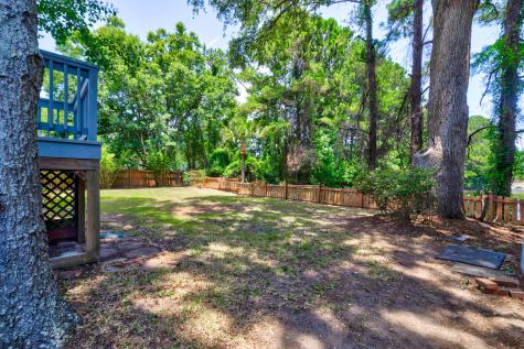 1406 Diamond Boulevard Mount Pleasant SC 29466