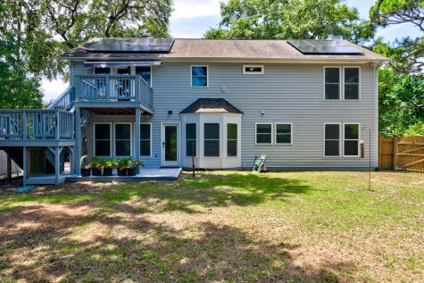 1406 Diamond Boulevard Mount Pleasant SC 29466