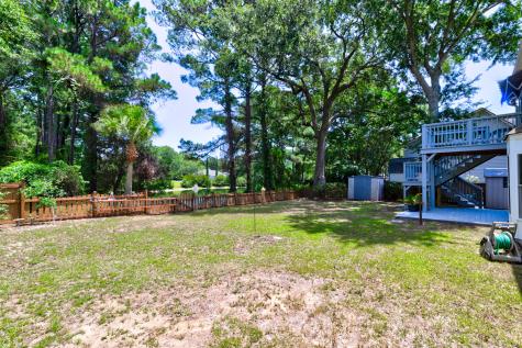 1406 Diamond Boulevard Mount Pleasant SC 29466