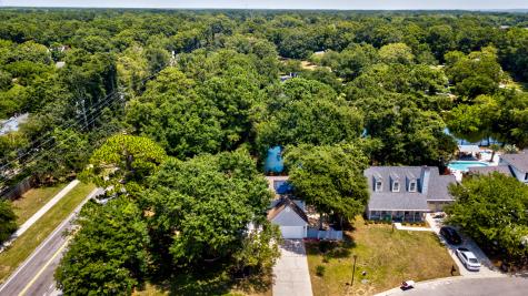 1406 Diamond Boulevard Mount Pleasant SC 29466