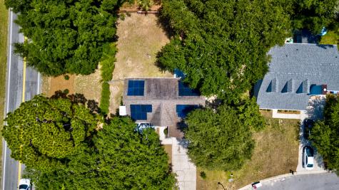 1406 Diamond Boulevard Mount Pleasant SC 29466