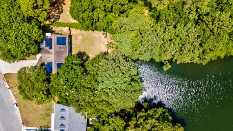 1406 Diamond Boulevard Mount Pleasant SC 29466