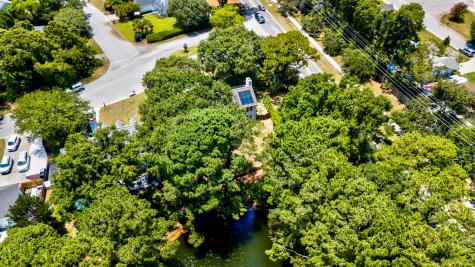 1406 Diamond Boulevard Mount Pleasant SC 29466