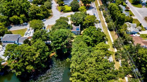 1406 Diamond Boulevard Mount Pleasant SC 29466