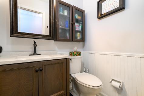 1406 Diamond Boulevard Mount Pleasant SC 29466
