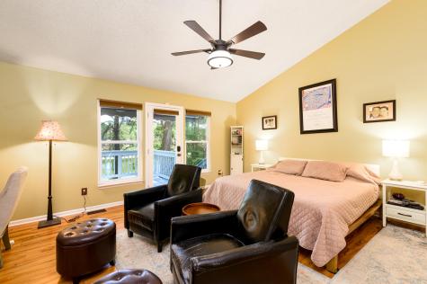 1406 Diamond Boulevard Mount Pleasant SC 29466