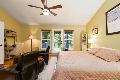 1406 Diamond Boulevard Mount Pleasant SC 29466