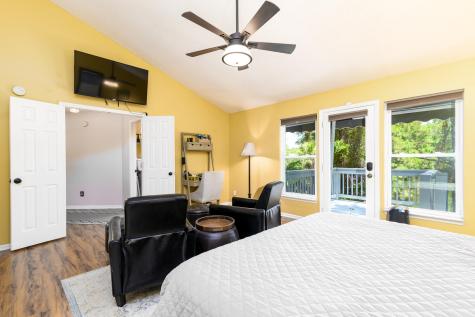 1406 Diamond Boulevard Mount Pleasant SC 29466