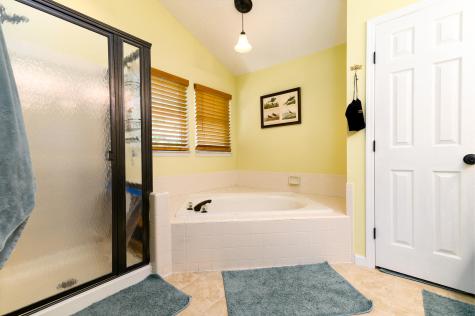 1406 Diamond Boulevard Mount Pleasant SC 29466