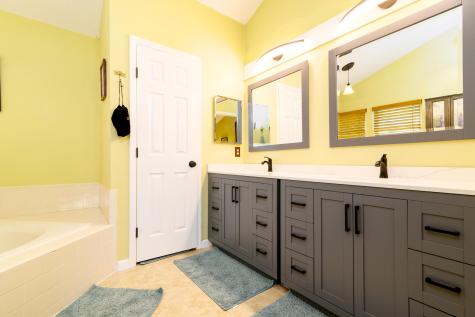 1406 Diamond Boulevard Mount Pleasant SC 29466