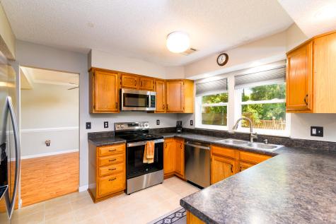 1406 Diamond Boulevard Mount Pleasant SC 29466