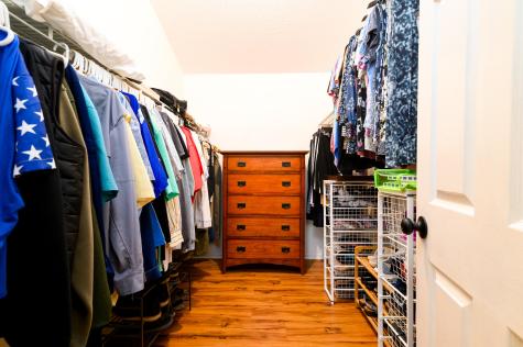 1406 Diamond Boulevard Mount Pleasant SC 29466