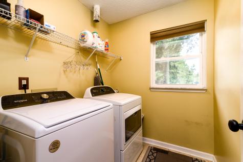 1406 Diamond Boulevard Mount Pleasant SC 29466