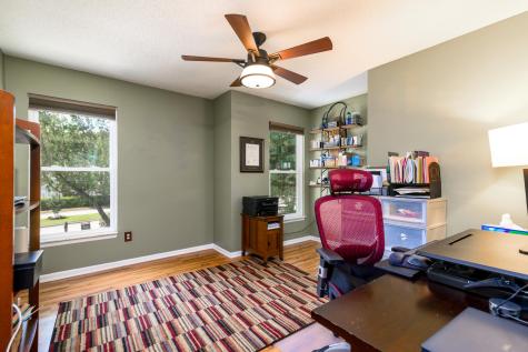 1406 Diamond Boulevard Mount Pleasant SC 29466