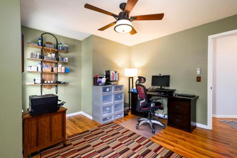 1406 Diamond Boulevard Mount Pleasant SC 29466