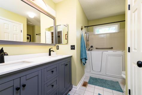 1406 Diamond Boulevard Mount Pleasant SC 29466