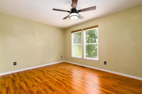 1406 Diamond Boulevard Mount Pleasant SC 29466