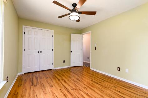 1406 Diamond Boulevard Mount Pleasant SC 29466