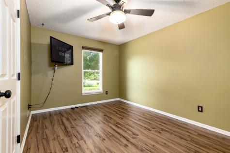 1406 Diamond Boulevard Mount Pleasant SC 29466