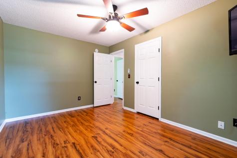 1406 Diamond Boulevard Mount Pleasant SC 29466