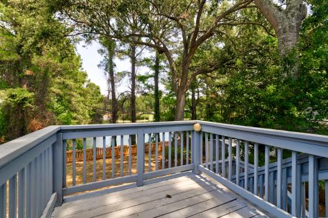 1406 Diamond Boulevard Mount Pleasant SC 29466