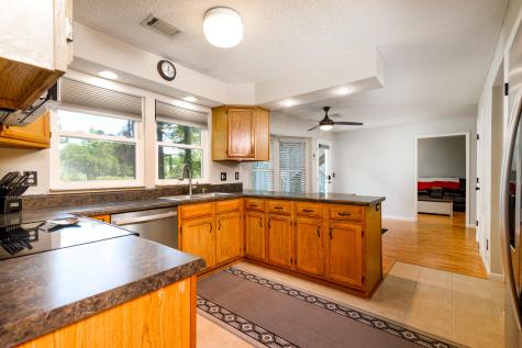 1406 Diamond Boulevard Mount Pleasant SC 29466