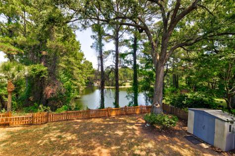 1406 Diamond Boulevard Mount Pleasant SC 29466