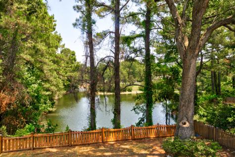 1406 Diamond Boulevard Mount Pleasant SC 29466