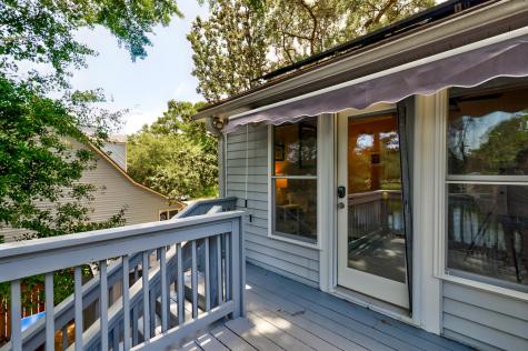 1406 Diamond Boulevard Mount Pleasant SC 29466