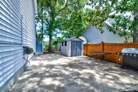 1406 Diamond Boulevard Mount Pleasant SC 29466