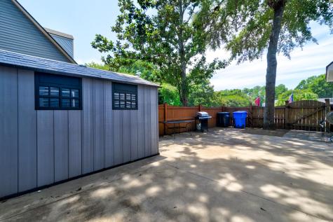 1406 Diamond Boulevard Mount Pleasant SC 29466