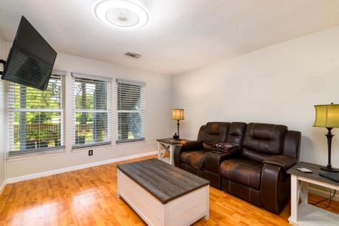 1406 Diamond Boulevard Mount Pleasant SC 29466