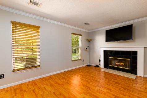 1406 Diamond Boulevard Mount Pleasant SC 29466
