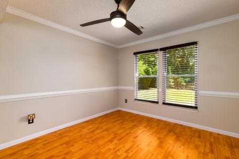 1406 Diamond Boulevard Mount Pleasant SC 29466