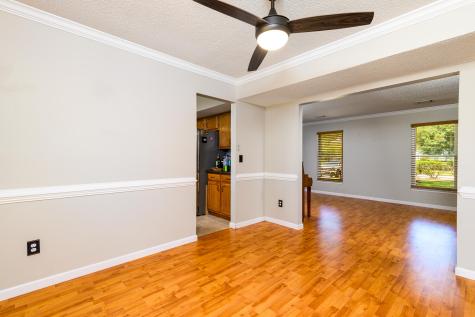1406 Diamond Boulevard Mount Pleasant SC 29466