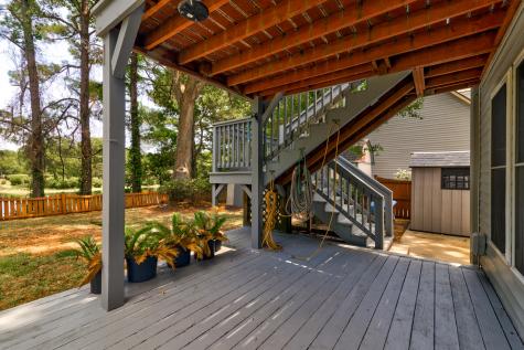 1406 Diamond Boulevard Mount Pleasant SC 29466