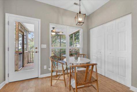 1415 Black River Drive Mount Pleasant SC 29466