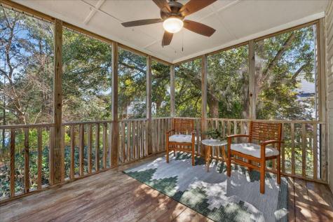 1415 Black River Drive Mount Pleasant SC 29466