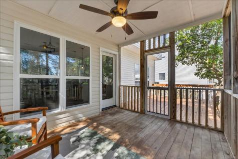 1415 Black River Drive Mount Pleasant SC 29466